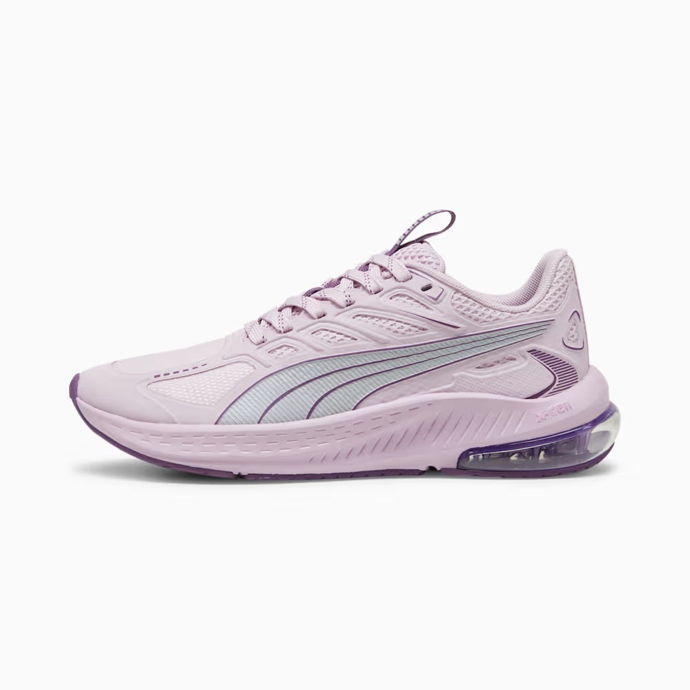 Brand New Puma Sneakers 💜